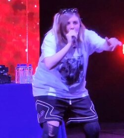 50B21DCD-83A1-4884-ADA9-B8D74DF283DE.jpeg