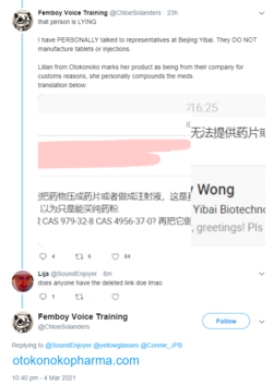 1664527267883.png