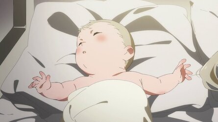 BabyAi.jpg