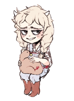 lolcowkiwi.png