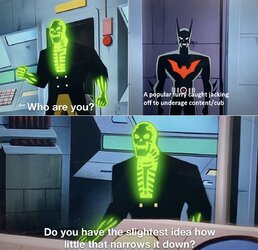 4h7wq4.jpg