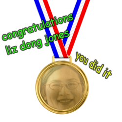 yay.png