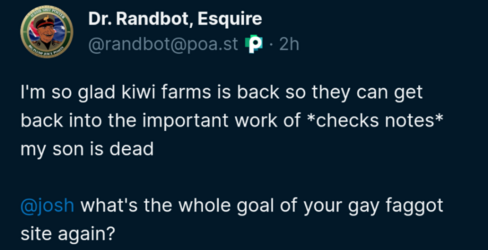 rand.png