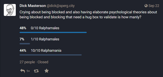 So Many Votes.png
