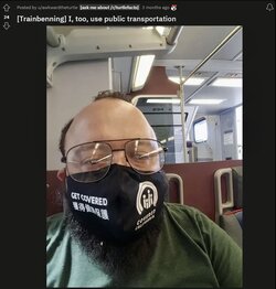 1FD40065-2CDB-467B-818B-83584B580D73.jpeg