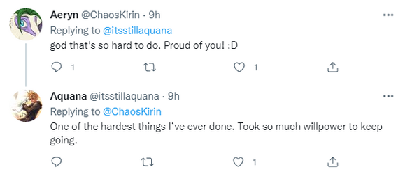 willpower.png