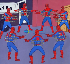 1664543890937.png
