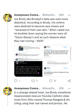 chrome_screenshot_1664543957298.png