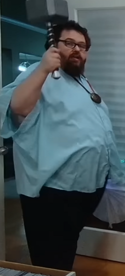 slimking.png