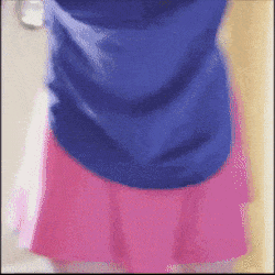 ezgif.com-gif-maker - 2022-09-30T220404.219.gif