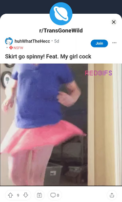 1664546677757.png