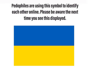 1646552959009.png