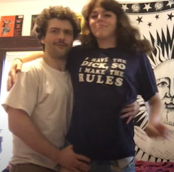 creamofdog.PNG