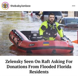 Bz0eknSfUvy3.jpeg