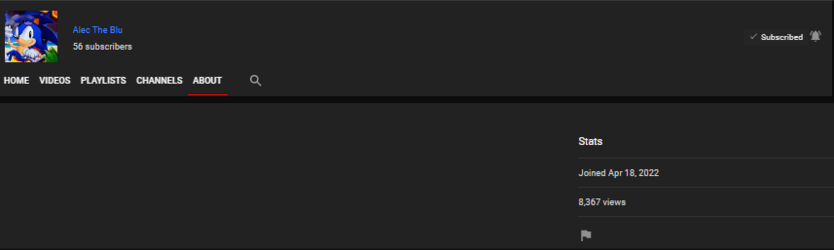 Screenshot 2022-09-30 114156.png