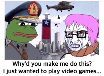 1664552637733.png
