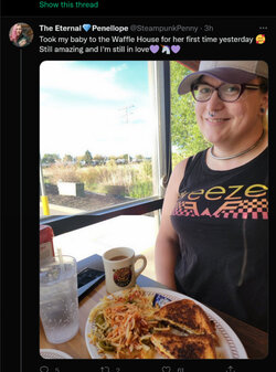 sdfsdfsdggg.jpg