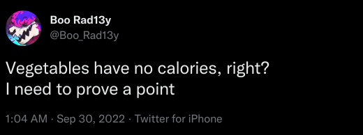 Veg.png