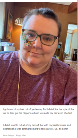 allyson.PNG