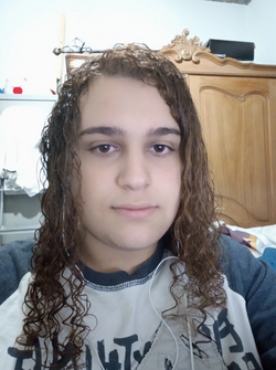 1664560149587.png