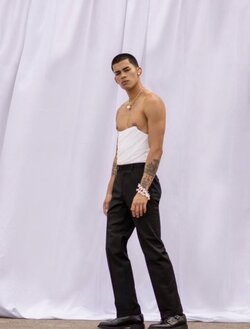 media_Fd6P3reXoAE-K_B.jpg