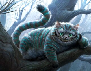 Best-Cheshire-Cat-Quotes.jpg