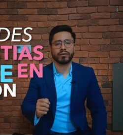 carlos guerra2.jpg