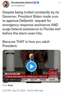 Screenshot_20220930_143254.jpg
