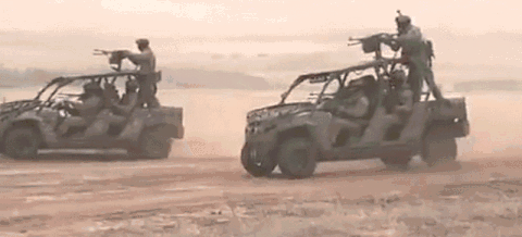 34570D82-471F-45E4-9B17-180EFA43A032.gif