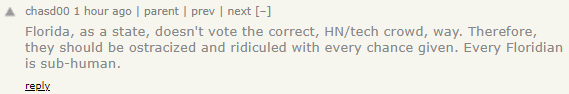 1664568646857.png