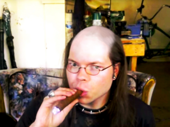 1664568945700.png