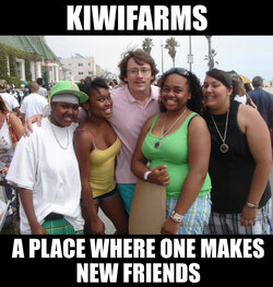 kiwifarms friends.jpg