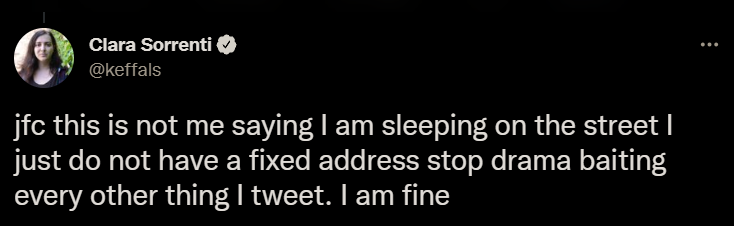 home.png