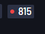gunt.png