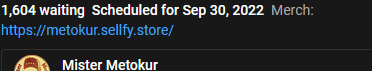 JIM2.png