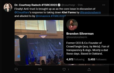 TSRC2022BrandonSilvermanKiwiFarms.jpg