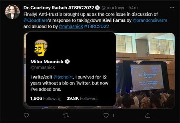 TSRC2022MikeMasnickKiwiFarms.jpg
