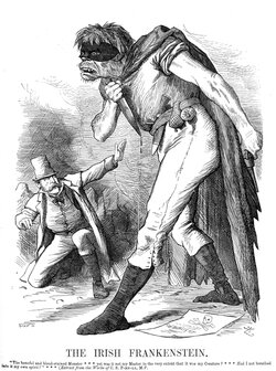 irish frankenstein.jpg