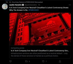 IsATechCompanyEverNeutralTechPolicy.jpg