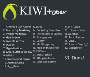 kf prompt list.png