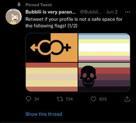 245C853E-B037-445C-A7B7-0135F6B3251D.jpeg 245C853E-B037-445C-A7B7-0135F6B3251D.jpeg
