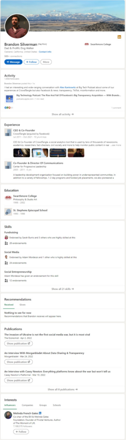 Brandon Silverman   LinkedIn.png
