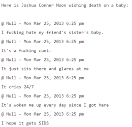 faildox2.PNG