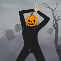 happy halloween.gif