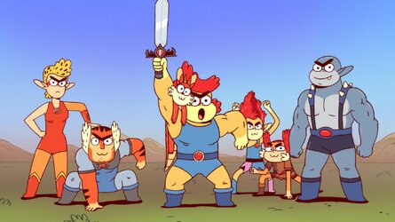 Thundercats_Roar_4_2020_05_20_15_56_30.jpg