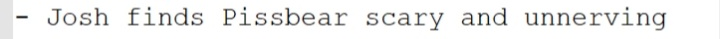 pissbear.png