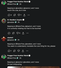 Who fucking cares, rand.png