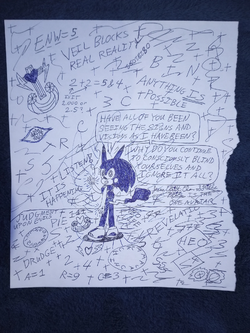08282022.5.png