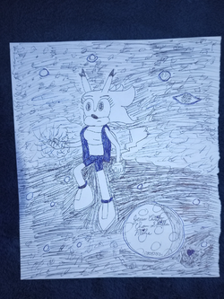 08282022.png