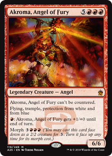 Image3.png